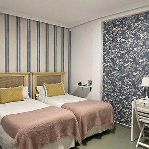 Double Kamer